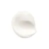 Crème corps CLARINS  RAFFERMISSANTE CORPS 200ML - CLARINS