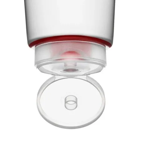 Crème corps CLARINS  RAFFERMISSANTE CORPS 200ML - CLARINS