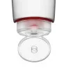 Crème corps CLARINS  RAFFERMISSANTE CORPS 200ML - CLARINS