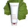 Crème corps CLARINS  RAFFERMISSANTE CORPS 200ML - CLARINS