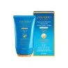 Ecran Solaire SHISEIDO  SOLAIRE VISAGE EXPERT PROTECTRICE SPF50+ - SHISEIDO