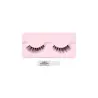 Faux Cils KISS  NATURAL LASHES  GORGEOUS - RK-BY KISS