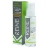 K-REINE SERUM RÉPARATEUR ULTRA NUTRI-LISS 60ml - K- REINE