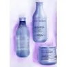 Shampoing L'OREAL  SHAMPOING BLONDIFIER GLOSS - L'OREAL