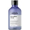 Shampoing L'OREAL  SHAMPOING BLONDIFIER GLOSS - L'OREAL