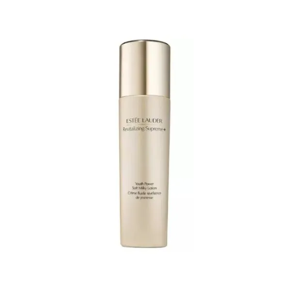 Lotion Hydratante Estée Lauder  REVITALIZING SUPREME+ - ESTEE LAUDER