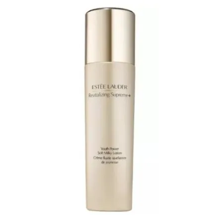 Lotion Hydratante Estée Lauder  REVITALIZING SUPREME+ - ESTEE LAUDER