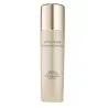 Lotion Hydratante Estée Lauder  REVITALIZING SUPREME+ - ESTEE LAUDER