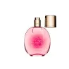 MAKE UP SUMMER fixateur - CLARINS