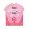 Masque pieds Sence  MOISTURISE AND SOFTEN - SENCE