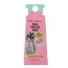 Masque de cheveux Petit Maison  MASQUE DOSE ARGILE ROSE - Petit Maison