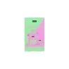 Coffret maquillage Sence  DE SOIN DES LÈVRES MOOD TWIST - Sence