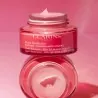 Multi-Intensive Rose Radiance - CLARINS