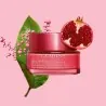 Multi-Intensive Rose Radiance - CLARINS