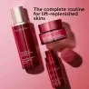 Multi-Intensive Rose Radiance - CLARINS
