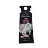 Masque visage detox Petit Maison  MASQUE DOSE CHARBON - Petit Maison