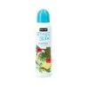 Déodorant Femme Sence  SPRAY TROPICAL JOY & COCONUT 150ML - SENCE
