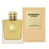 Eau de Parfum Femme BURBERRY  GODDESS INTENSE - BURBERRY