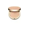 EVER MATTE polvos compactos - CLARINS