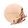 EVER MATTE polvos compactos - CLARINS