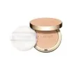 EVER MATTE polvos compactos - CLARINS