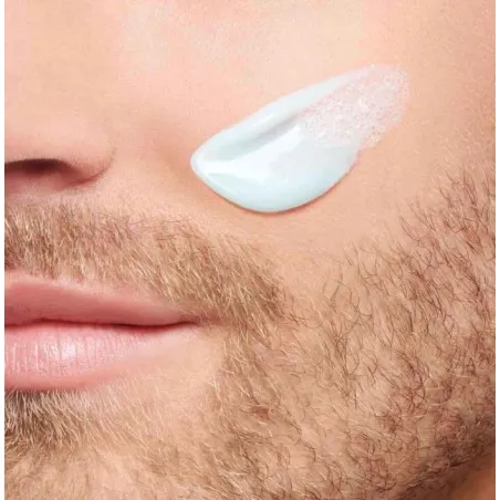 Gel Nettoyant CLARINS  NETTOYANT VISAGE - CLARINS