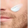 Gel Nettoyant CLARINS  NETTOYANT VISAGE - CLARINS