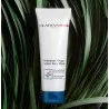 Gel Nettoyant CLARINS  NETTOYANT VISAGE - CLARINS
