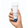 Gel Nettoyant CLARINS  NETTOYANT VISAGE - CLARINS