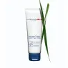 Gel Nettoyant CLARINS  NETTOYANT VISAGE - CLARINS