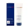 Gel Nettoyant CLARINS  NETTOYANT VISAGE - CLARINS