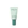 GEL PAYOT  PÂTE GRISE SPÉCIALE 5 CICA 15ML - PAYOT