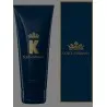 Gel Douche Femme DOLCE&GABBANA  GEL DOUCHE  DOLCE&GABBANA - Dolce&Gabbana
