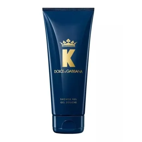 Gel Douche Femme DOLCE&GABBANA  GEL DOUCHE  DOLCE&GABBANA - Dolce&Gabbana