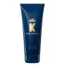 Gel Douche Femme DOLCE&GABBANA  GEL DOUCHE  DOLCE&GABBANA - Dolce&Gabbana