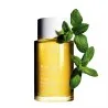 Huile Tonic Corps - CLARINS