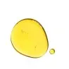 Huile Tonic Corps - CLARINS