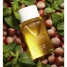 Huile Tonic Corps - CLARINS