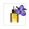 Huile Visage Hydratant CLARINS  SOIN VISAGE ORCHIDÉE BLEUE 30 ML - CLARINS