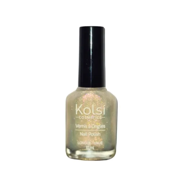 KOLSI VERNIS À ONGLES 134 - KOLSI