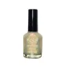 KOLSI VERNIS À ONGLES 134 - KOLSI