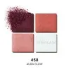 Palettes Yeux GUERLAIN  OMBRES 458 AURA GLOW - GUERLAIN