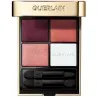 Palettes Yeux GUERLAIN  OMBRES 458 AURA GLOW - GUERLAIN