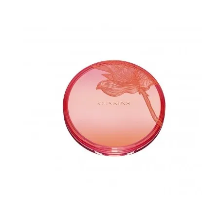 Poudre compacte BRONZING SUMMER - CLARINS