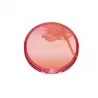 Poudre compacte BRONZING SUMMER - CLARINS