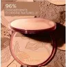 Poudre compacte BRONZING SUMMER - CLARINS