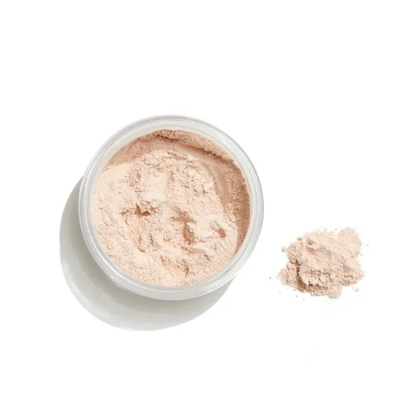 Poudre GOSH  WATERPROOF SETTING - GOSH