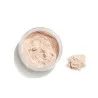 Poudre GOSH  WATERPROOF SETTING - GOSH