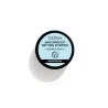 Poudre GOSH  WATERPROOF SETTING - GOSH