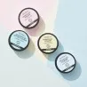 Poudre GOSH  WATERPROOF SETTING - GOSH